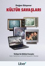 Kültür Savaşları & İslam, Sekülerizm ve Kimlik Siyasetinin Yükselişi