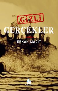 Gizli Gerçekler