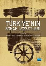 Türkiye'nin Sokak Lezzetleri