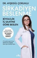 Sirkadiyen Beslenme