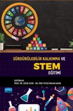 Sürdürülebilir Kalkınma ve STEM Eğitimi