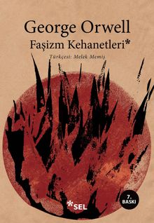 Faşizm Kehanetleri