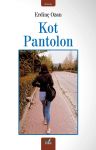 Kot Pantolon