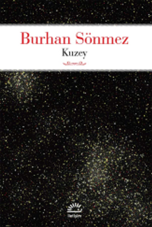 Kuzey