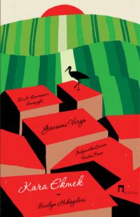 Kara Ekmek & Sicilya Hikayeleri