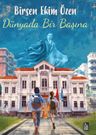 Dünyada Bir Başına