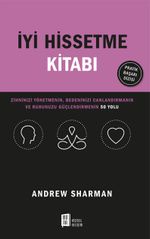 İyi Hissetme Kitabı