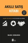 Akıllı Satış Kitabı
