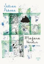 Mağara Vardır