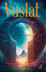 Vuslat