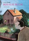 Rosalie Blum 1. Cilt: Bir Dejavu Hissi
