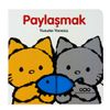 Paylaşmak