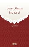 Saadet İkliminin İncileri