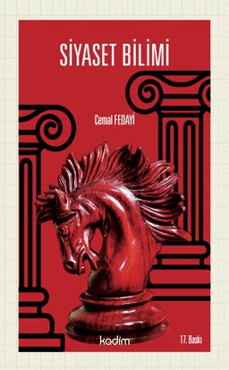 Siyaset Bilimi