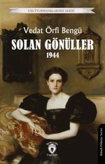 Solan Gönüller 1944