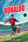 Ronaldo / Futbol Akademisi