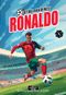 Ronaldo / Futbol Akademisi
