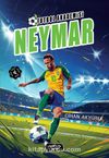 Neymar / Futbol Akademisi
