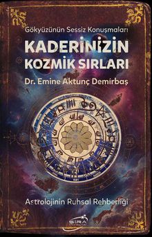 Kaderinizin Kozmik Sırları