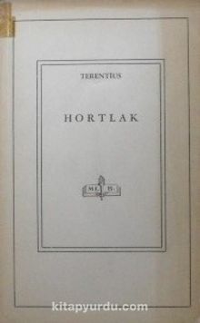 Hortlak / 11-Z-191