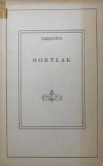 Hortlak / 11-Z-191