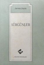 Sürgünler (6-B-11)