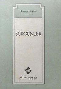 Sürgünler (6-B-11)