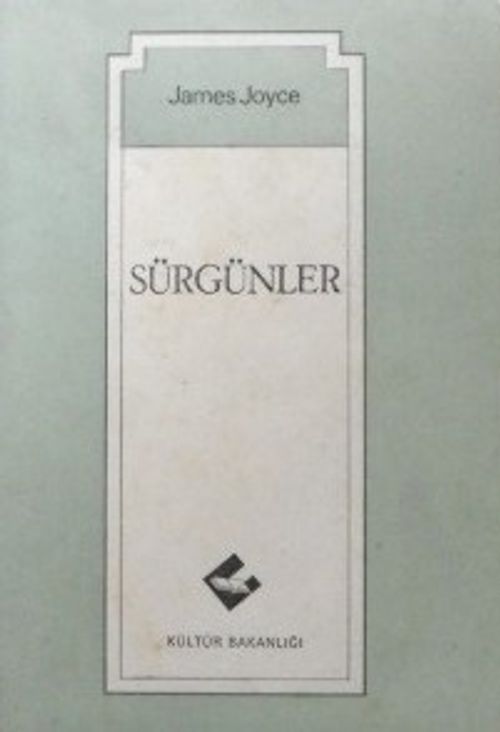 Sürgünler (6-B-11)