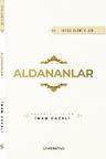 Aldananlar 