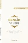 Benlik ve Kibir 