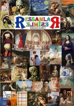 Ressamlar Resimler