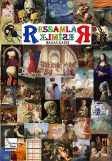 Ressamlar Resimler