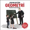 &Ccedil;ocuklar İ&ccedil;in Geometri