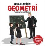Çocuklar İçin Geometri