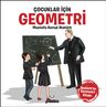 Çocuklar İçin Geometri