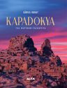 Kapadokya (Ciltli) &amp; Taş Kapıdan Taçkapıya