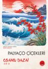 Palyaço Çiçeklerı̇