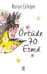 Örtüde 70 Esma