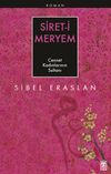 Siret-i Meryem