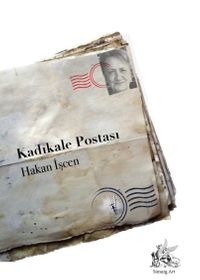 Kadıkale Postası