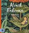 Minik Bah&ccedil;ıvan