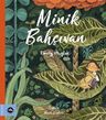 Minik Bahçıvan