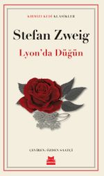 Lyon'da Düğün