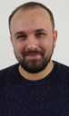 ERSİN KARAGÖZ