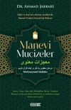 Manevi Mucizeler