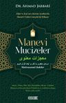 Manevi Mucizeler
