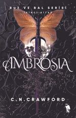 Ambrosia