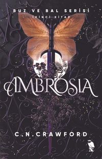 Ambrosia