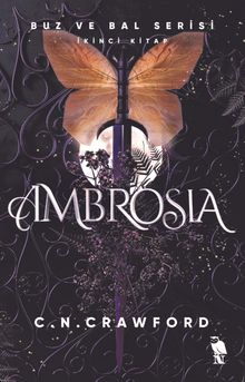 Ambrosia