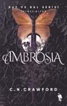 Ambrosia